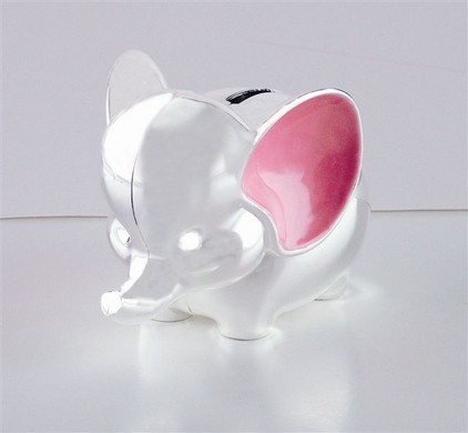 Spaarpot Olifant / Amadeo