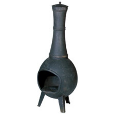terraskachel middel   esschert design