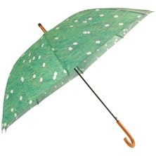 Paraplu grasdecor / Esschert Design