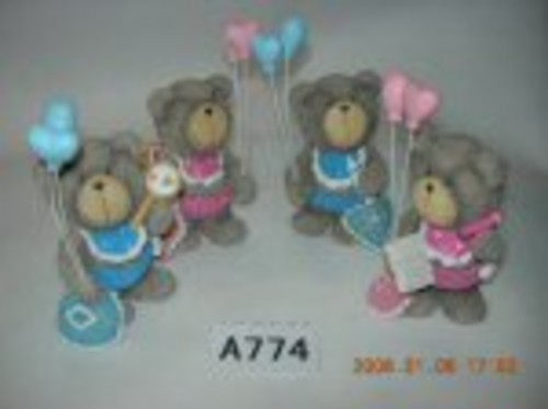 Ballon Beertjes