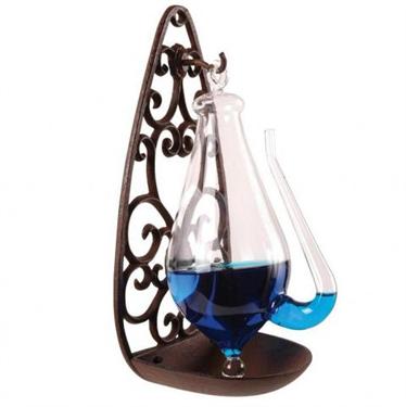 Barometer Esschert Design