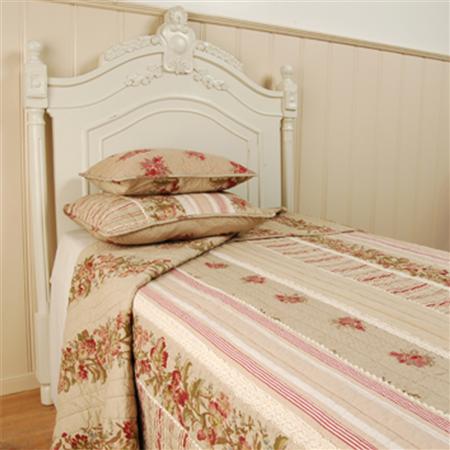 Bedsprei / Clayre en Eef