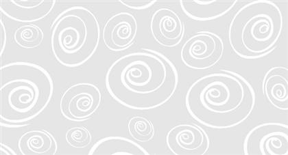Candlecover Transparenz CC-29