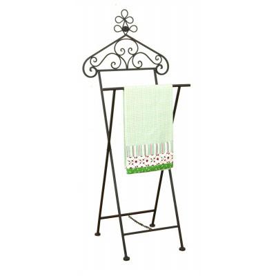Dressboy / Clayre en Eef