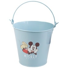 Emmer Mickey / Esschert Design