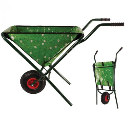Kruiwagen grasdecor / Esschert Design