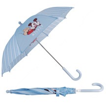 Paraplu Mickey / Esschert Design