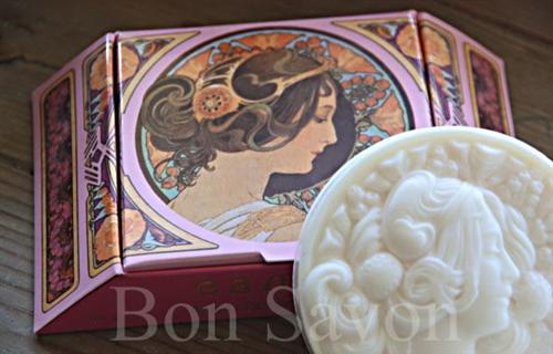 Sapone Cameo 100 gram