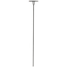 Standaard tuimeltoors klein Esschert Design