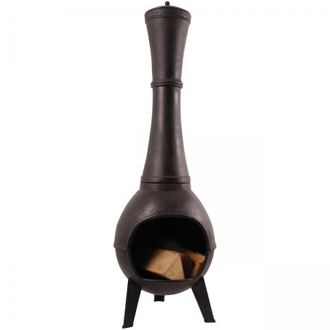 terraskachel   esschert design