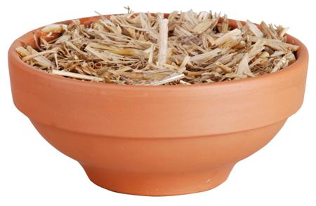 Vuurpot - Esschert design