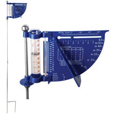 Weerstation Esschert Design