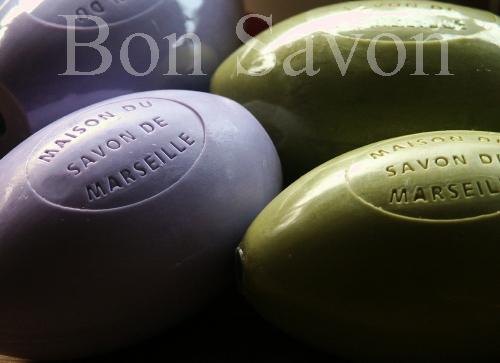 Zeepbol savon de Marseille 300 gr Olive Aloë vera Zeepbol savon de Marseille 300 gr Olive Aloë vera
