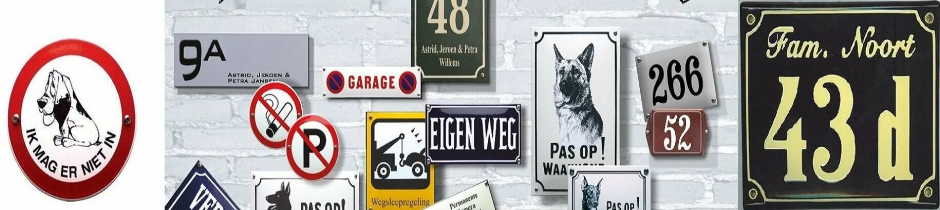 Deuraccessoires