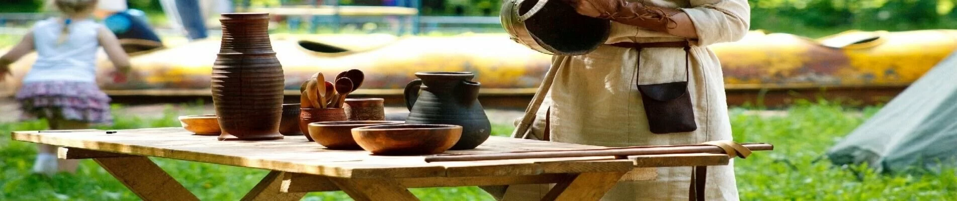 Servies
