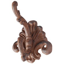 Haakje - Esschert Design
