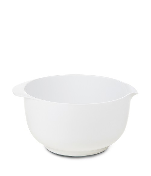 Beslagkom Margrethe 4 L - Rosti Mepal