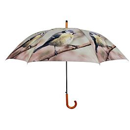 Paraplu koolmees / Esschert Design