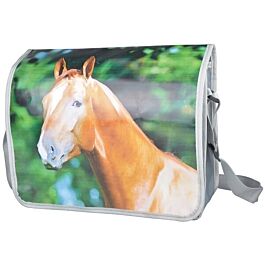 Schoudertas paard outlet