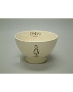 Bartje Bowlkom 13 cm