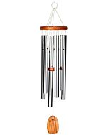 Windgong Amazing Grace middel Woodstock