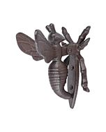 Deurklopper gietijzer BIj kopen