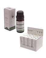 Eucalyptus Eden Etherische Olie 