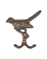 Haakje vogel / Esschert Design