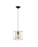 Hanglamp Kago / Brilliant