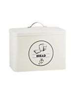 Voorraadblik Brood Esschert Design