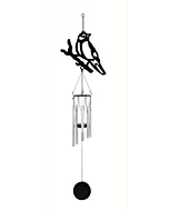 Windgong vogel koolmees / Esschert Design