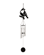 Windgong vogel pimpelmees / Esschert Design