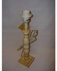 Lampvoet Lazio