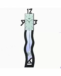 Klok Long wave / Periglass