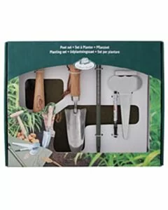 Poot set / Esschert Design