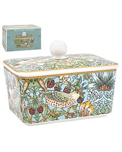 Botervloot Strawberry Thief