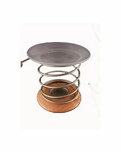 Parfum brander mini 15