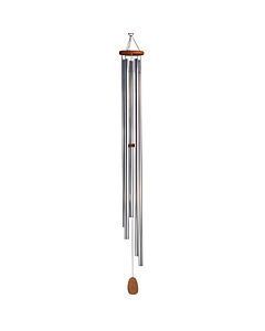 Windgong Westminster Woodstock Chimes