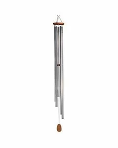 Windgong Westminster Woodstock Chimes