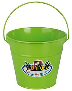 Emmer groen / Esschert Design