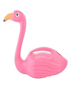 Flamingo gieter / Esschert Design