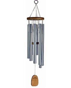 Woodstock windgong Gregorian Chimes Alto