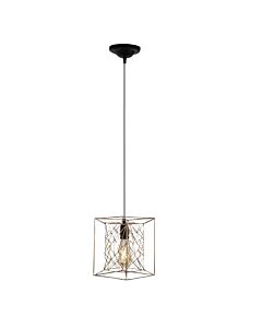Hanglamp Kago / Brilliant