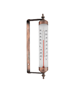 Kozijnthermometer / Esschert Design