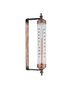 Kozijnthermometer / Esschert Design