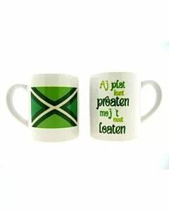 Mok a'j plat kunt proaten