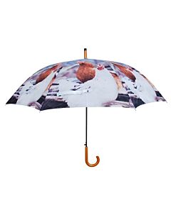 Paraplu Kip / Esschert Design