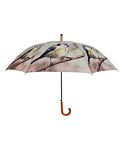 Paraplu koolmees / Esschert Design