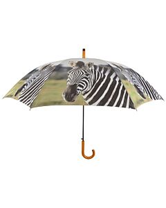 Paraplu Zebra / Esschert Design