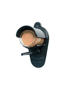 Peanutbar groen kopen